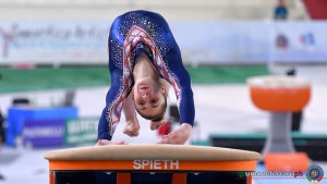 serie a foto simone ferraro sfa 3175 copia